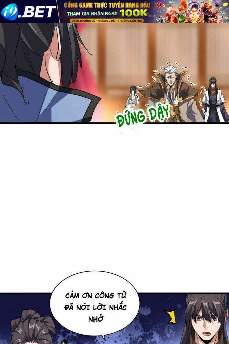 Chapter 141 trang 28