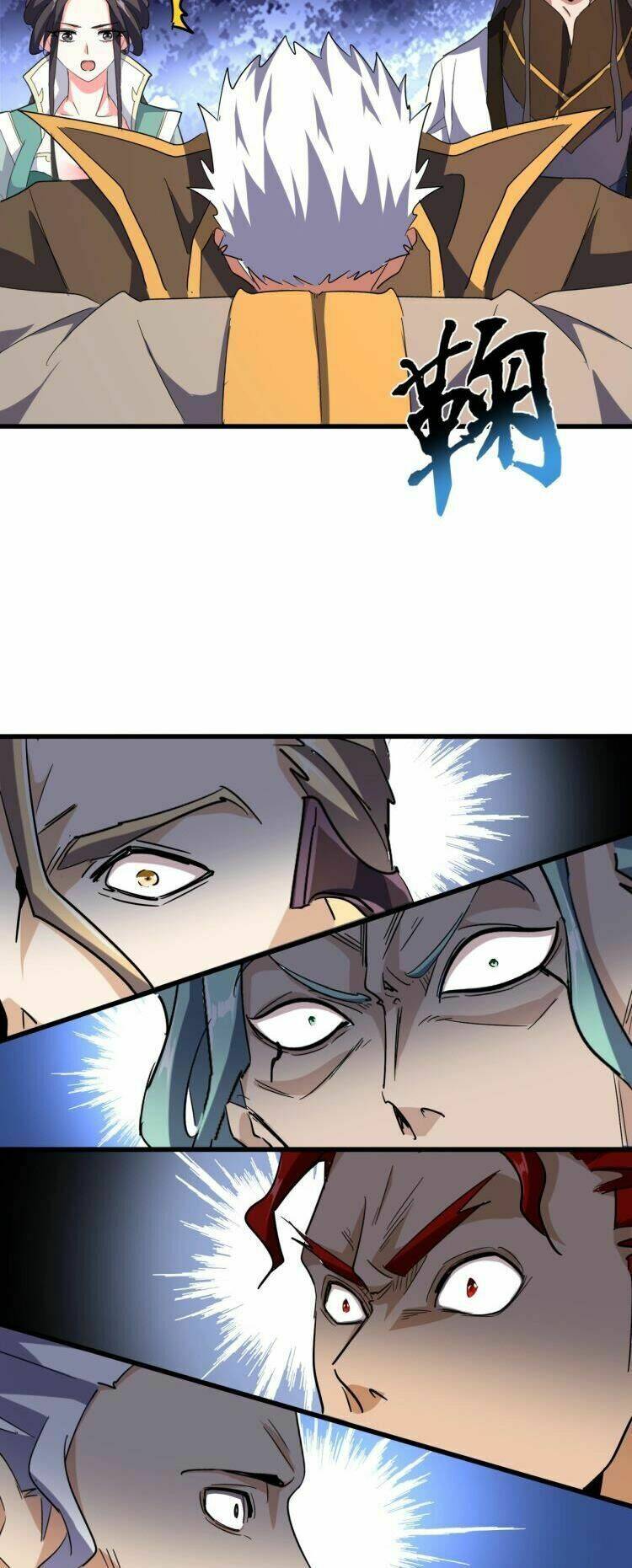 Chapter 141 trang 29