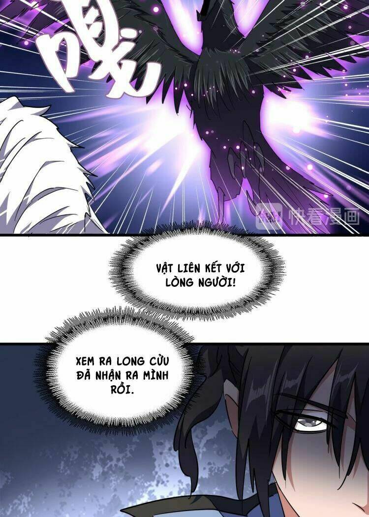 Chapter 141 trang 32