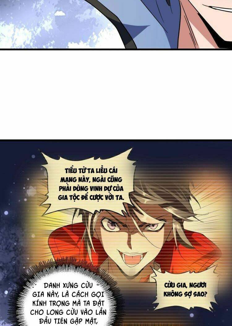 Chapter 141 trang 33