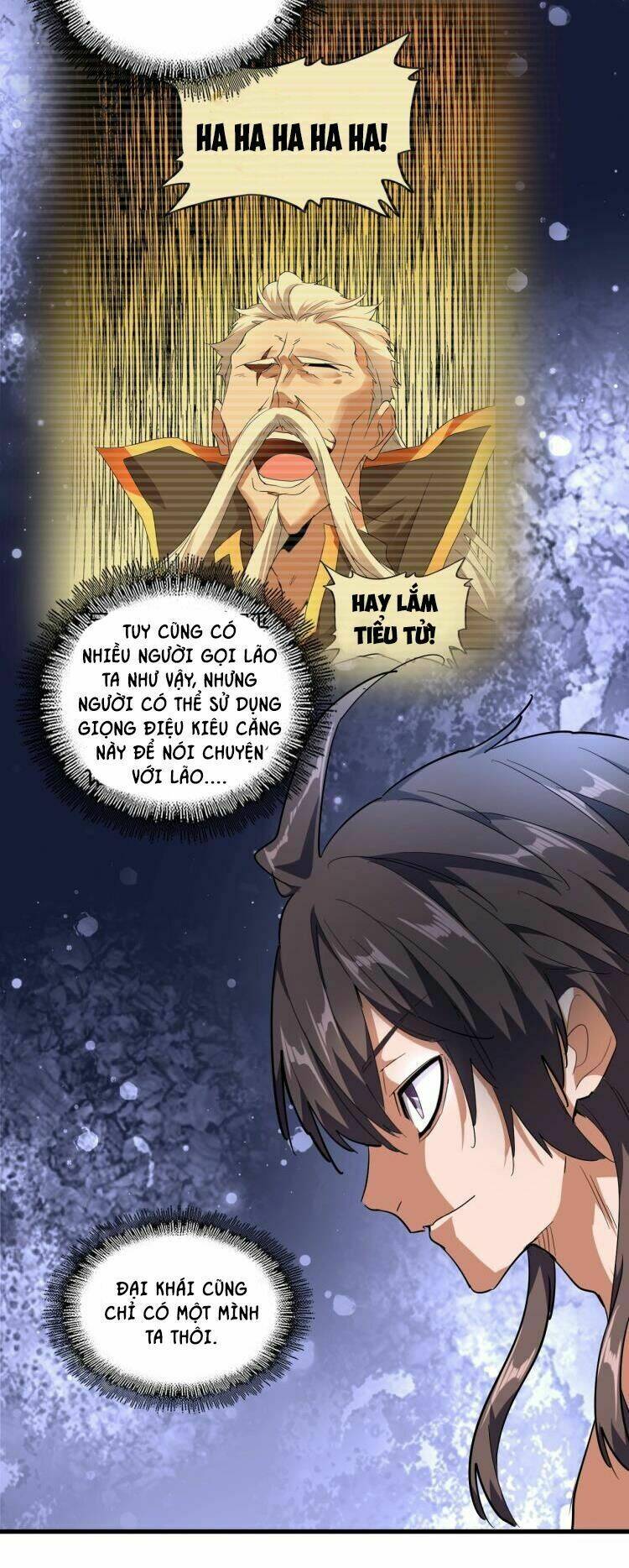 Chapter 141 trang 34