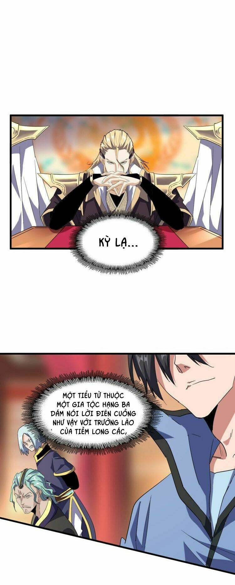 Chapter 141 trang 35