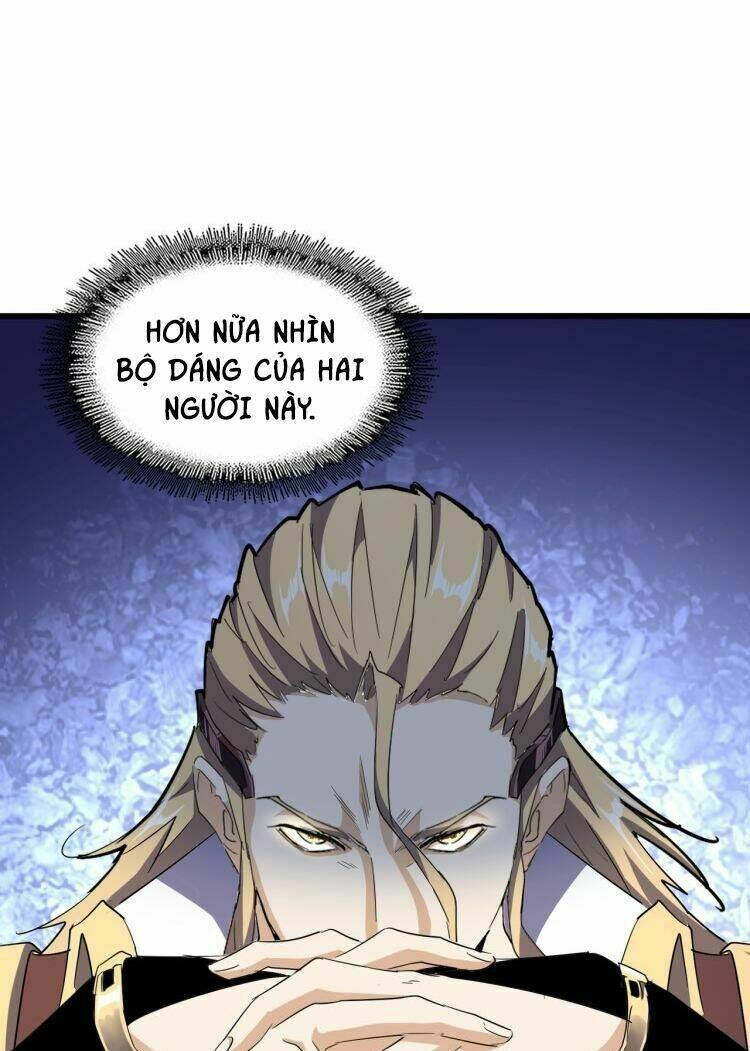 Chapter 141 trang 37