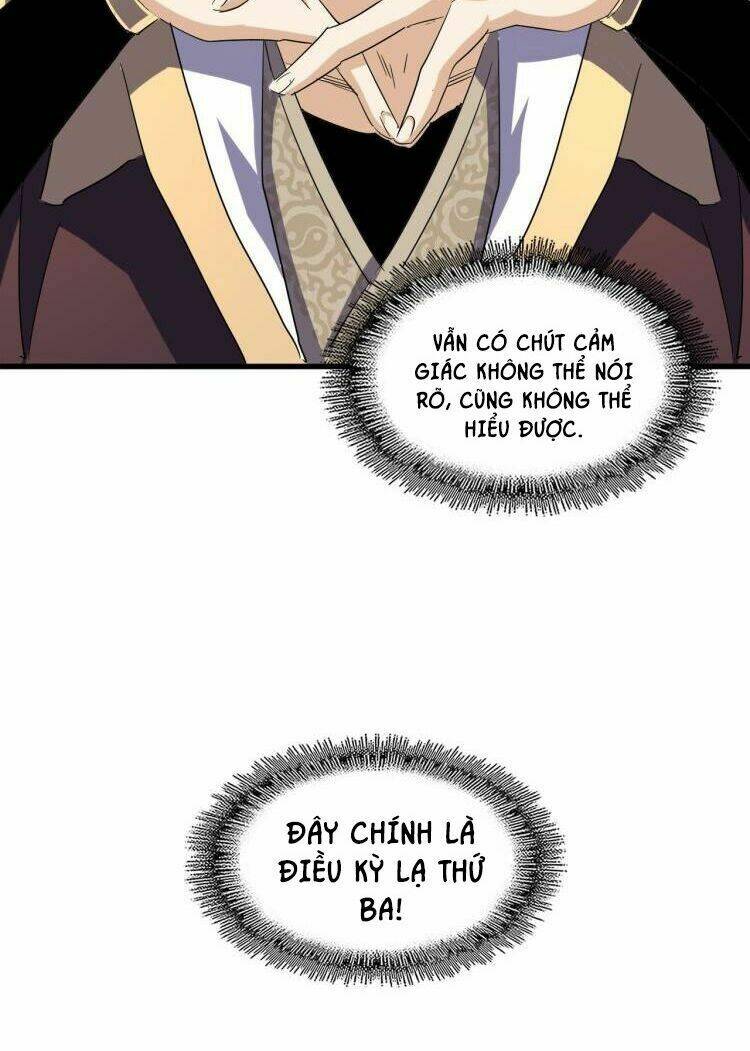 Chapter 141 trang 38