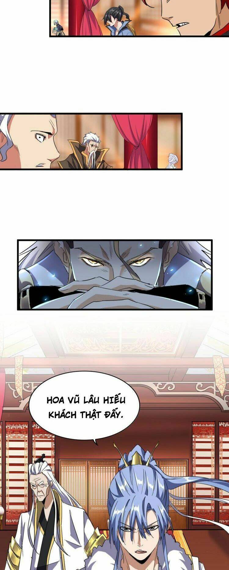 Chapter 141 trang 40