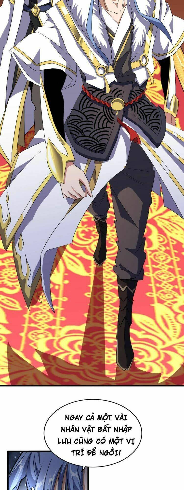 Chapter 141 trang 41