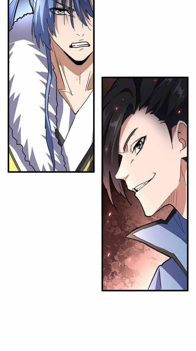 Chapter 141 trang 42