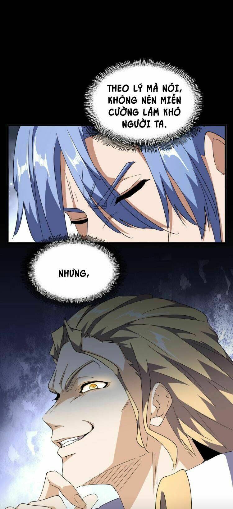 Chapter 142 trang 10