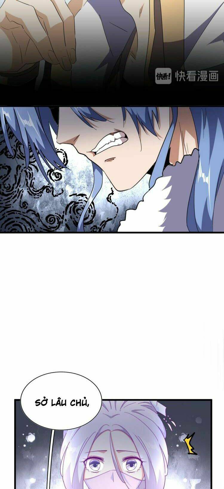 Chapter 142 trang 11