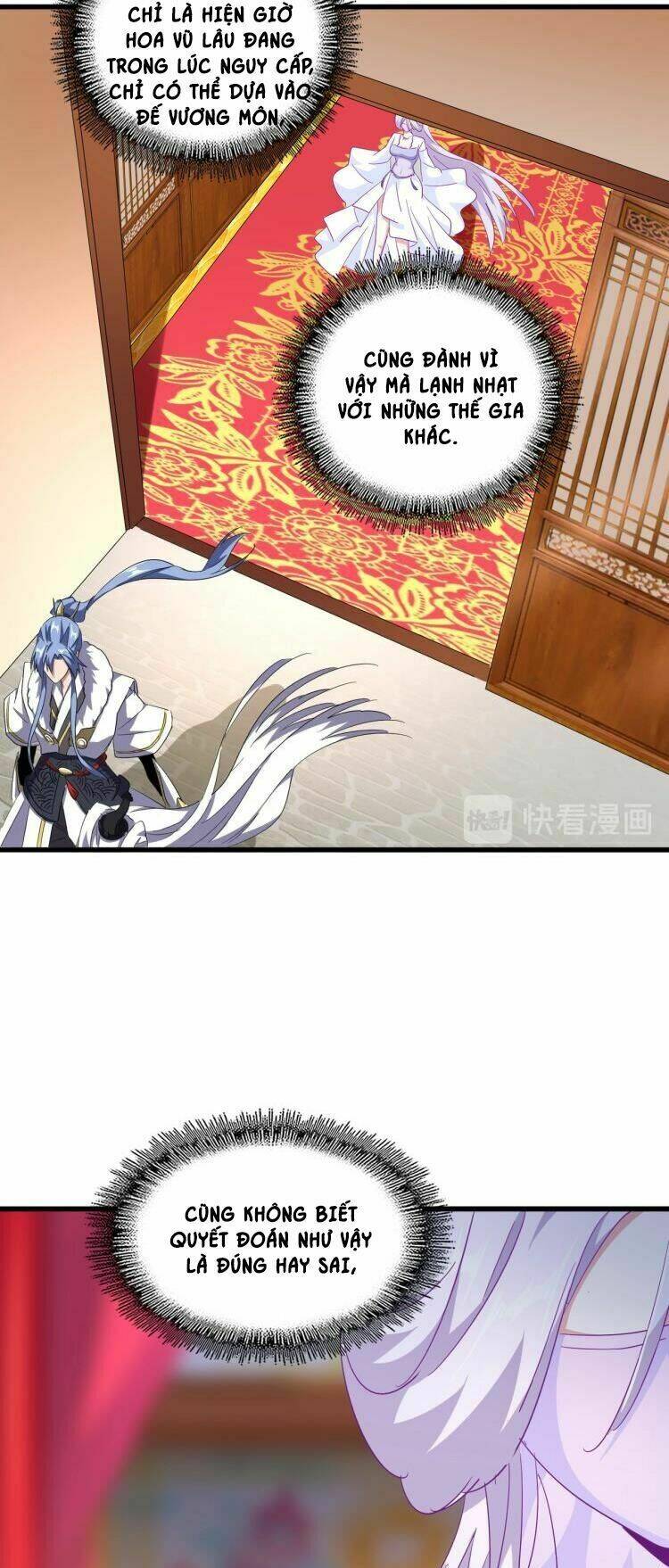 Chapter 142 trang 14