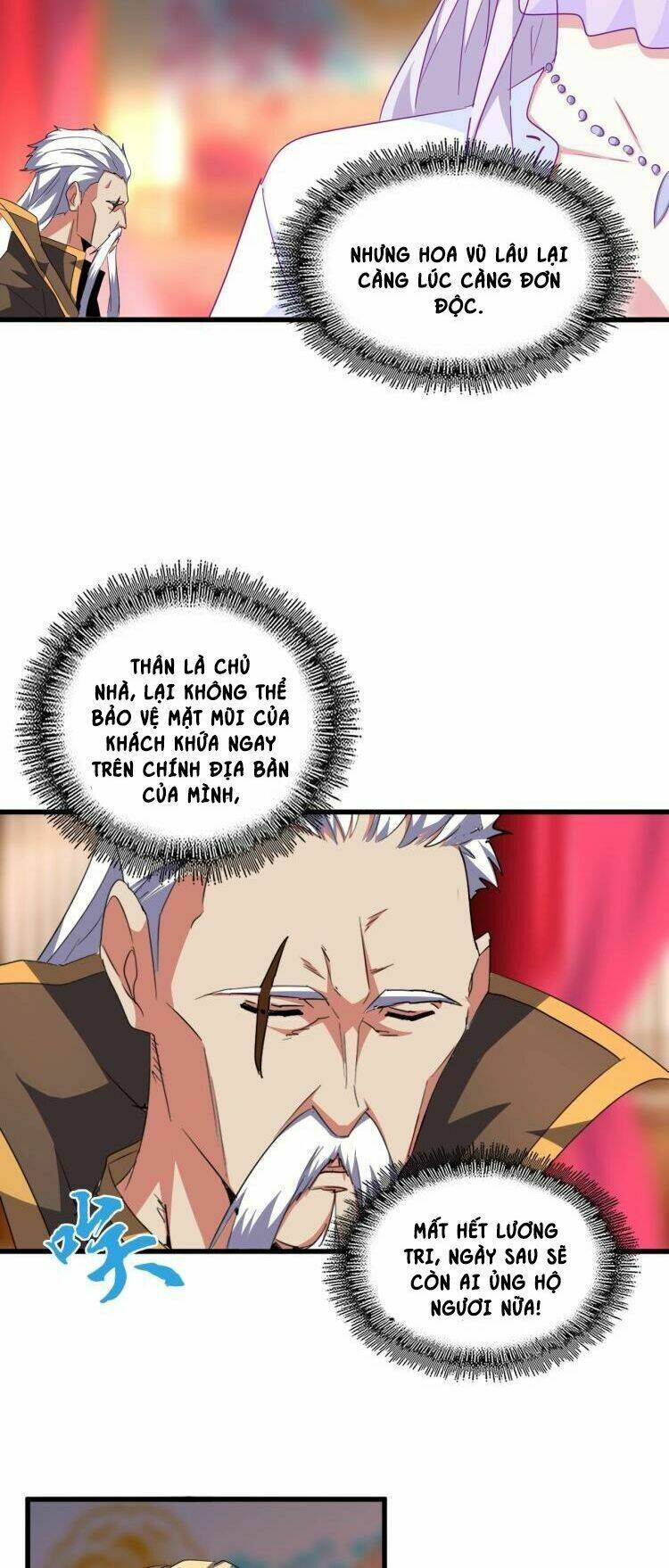 Chapter 142 trang 15