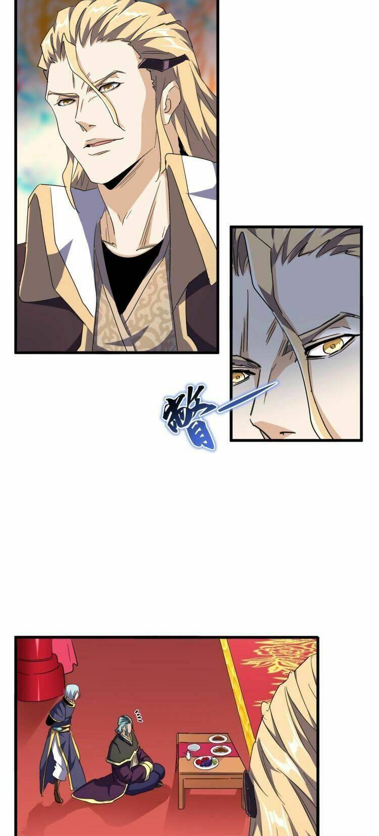 Chapter 142 trang 16