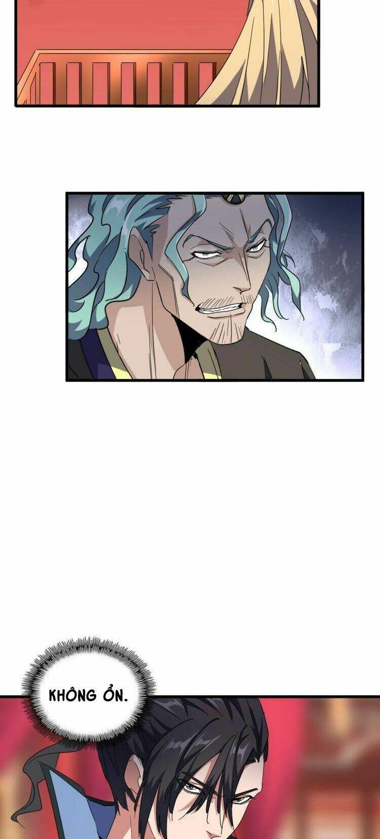 Chapter 142 trang 17