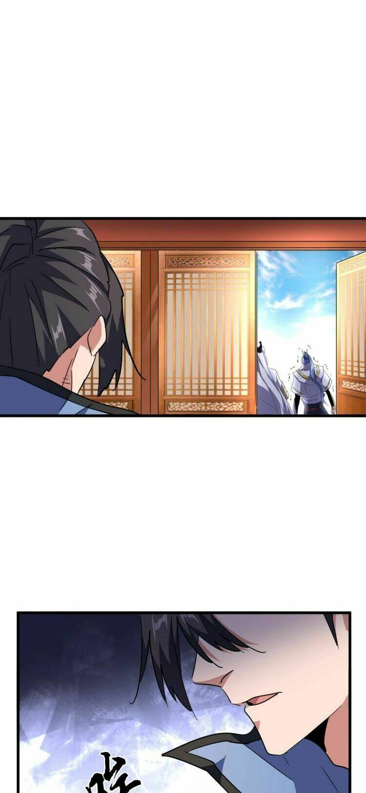 Chapter 142 trang 22