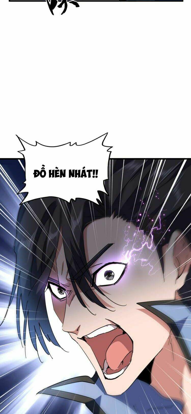 Chapter 142 trang 23