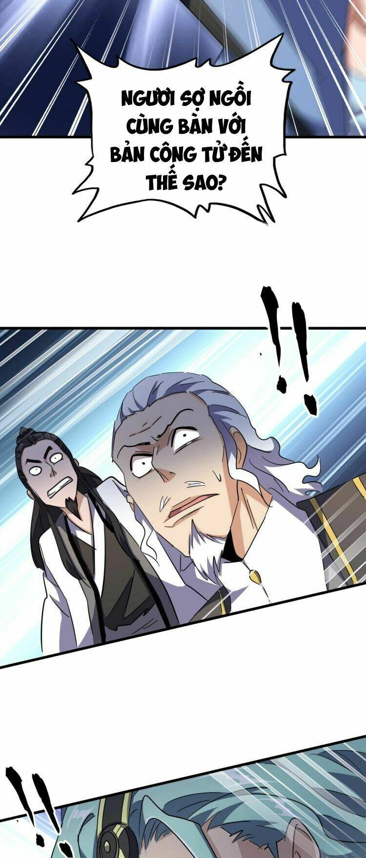 Chapter 142 trang 24