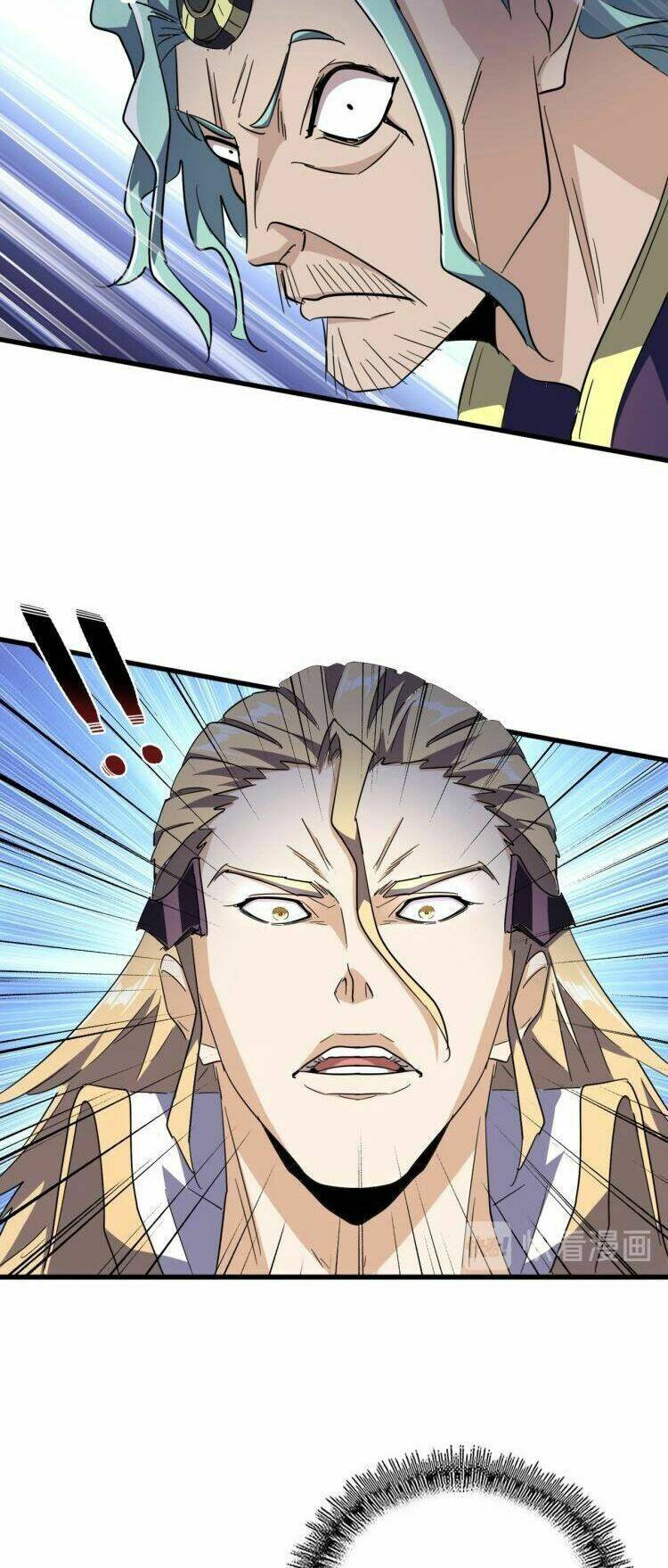 Chapter 142 trang 25