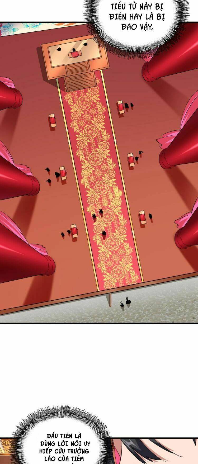 Chapter 142 trang 26