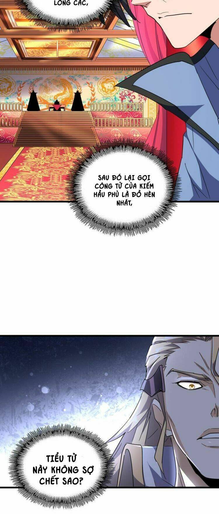 Chapter 142 trang 27