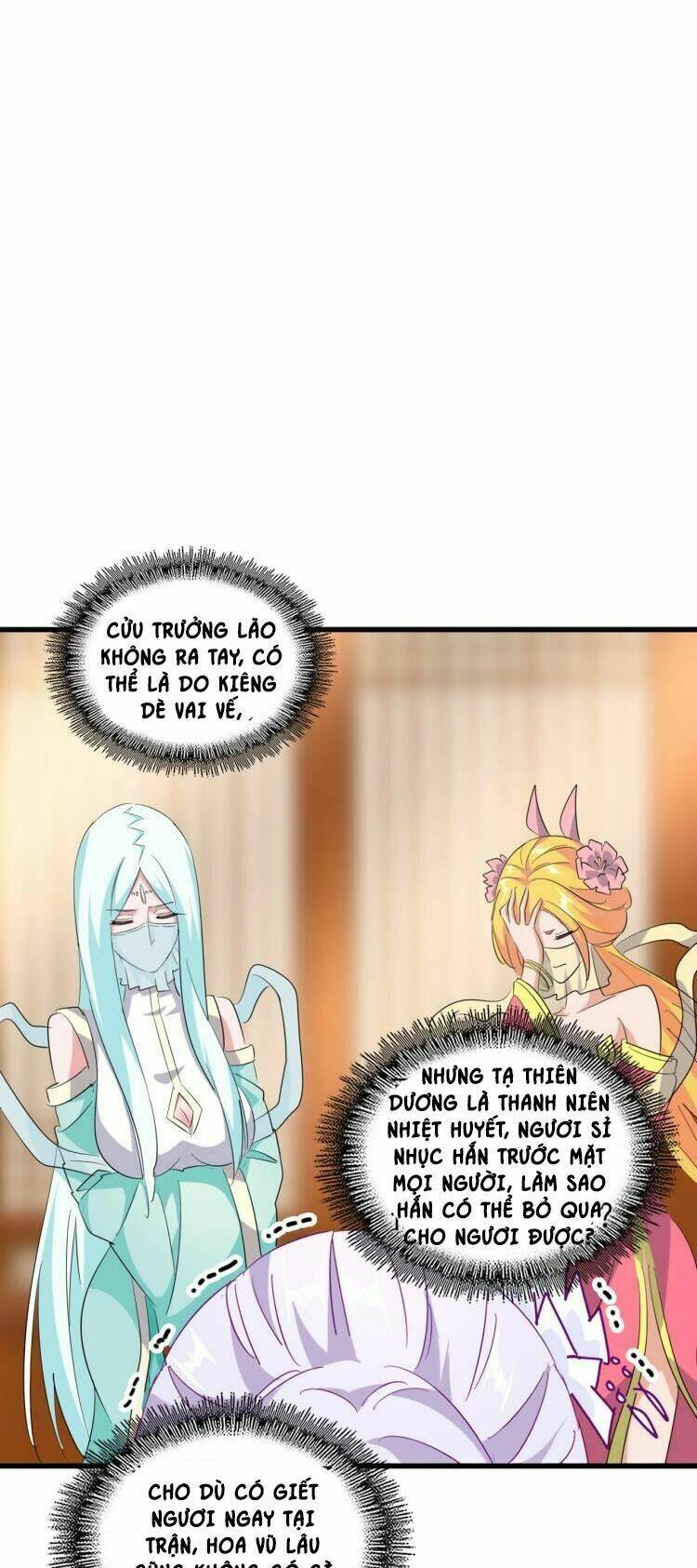 Chapter 142 trang 28