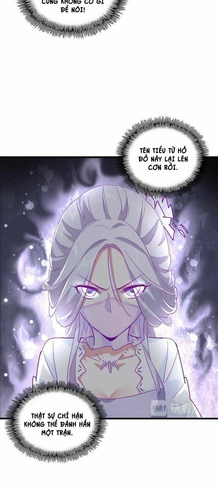 Chapter 142 trang 29