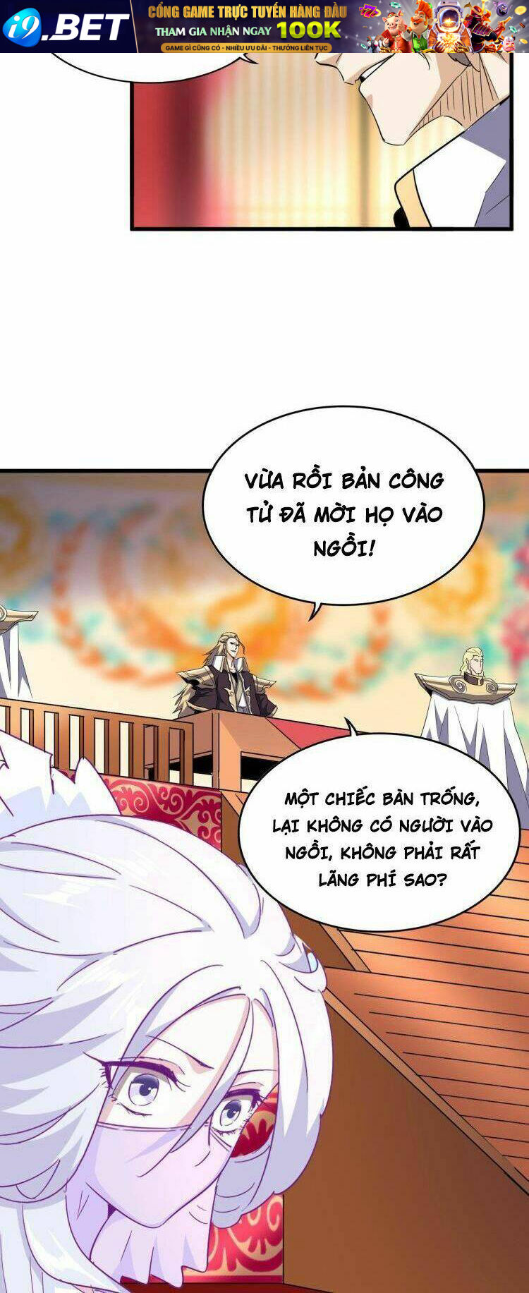 Chapter 142 trang 3