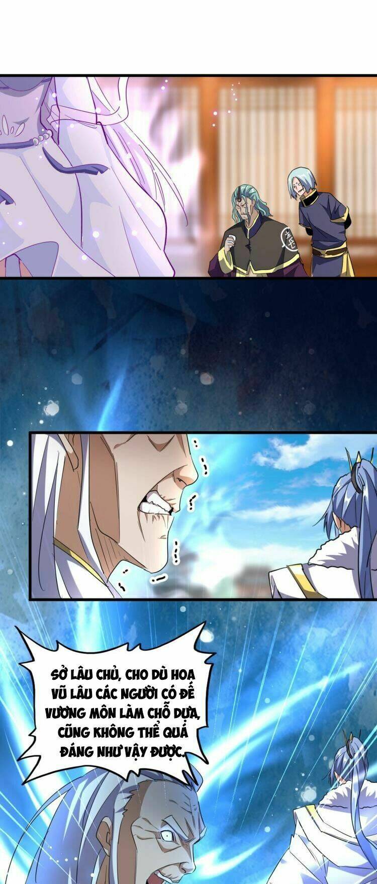 Chapter 142 trang 30