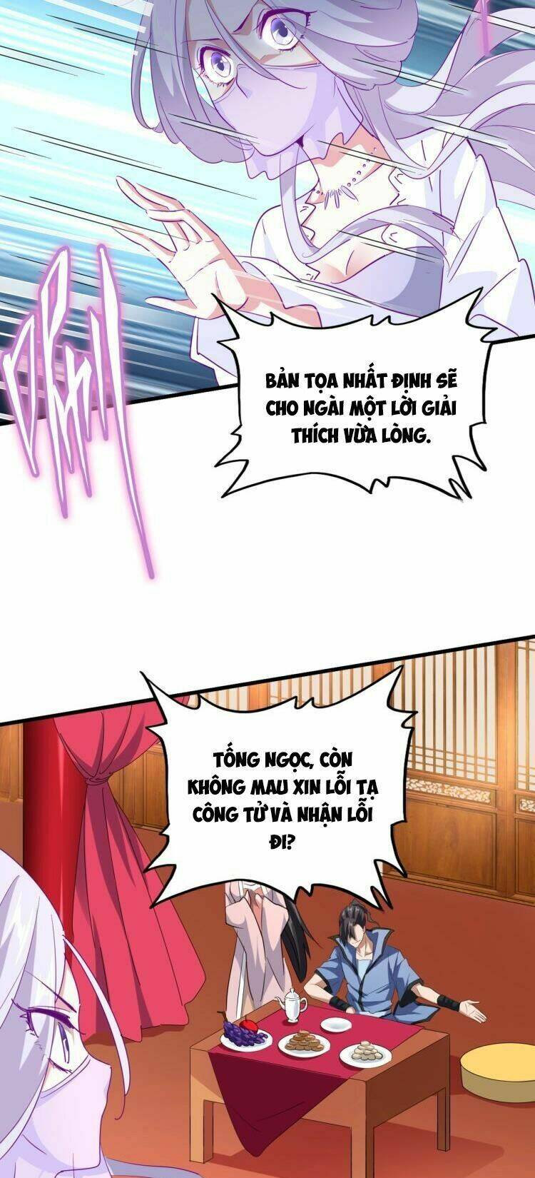 Chapter 142 trang 32