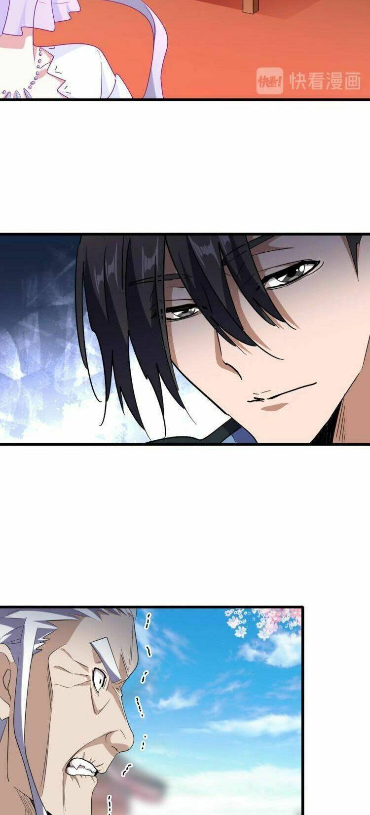 Chapter 142 trang 33