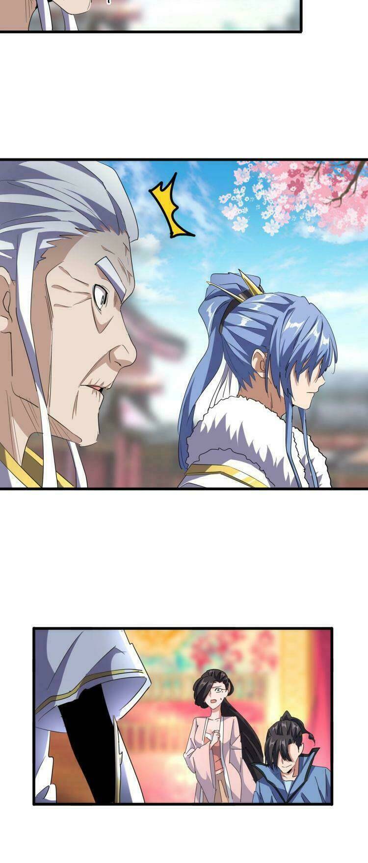 Chapter 142 trang 34