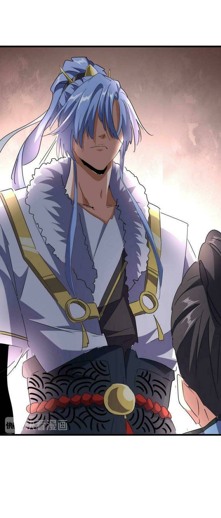 Chapter 142 trang 35