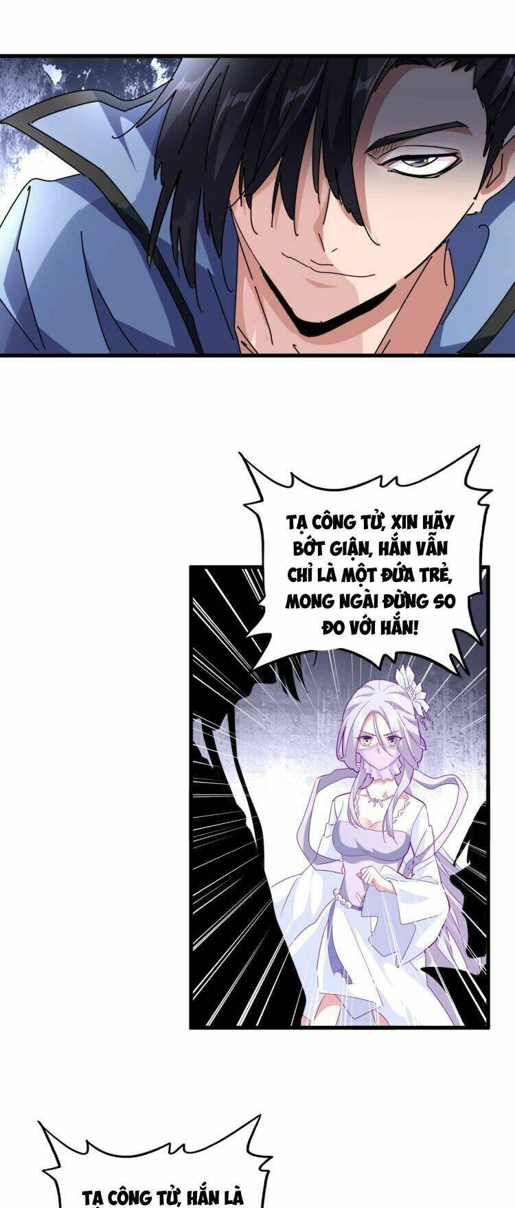 Chapter 142 trang 36