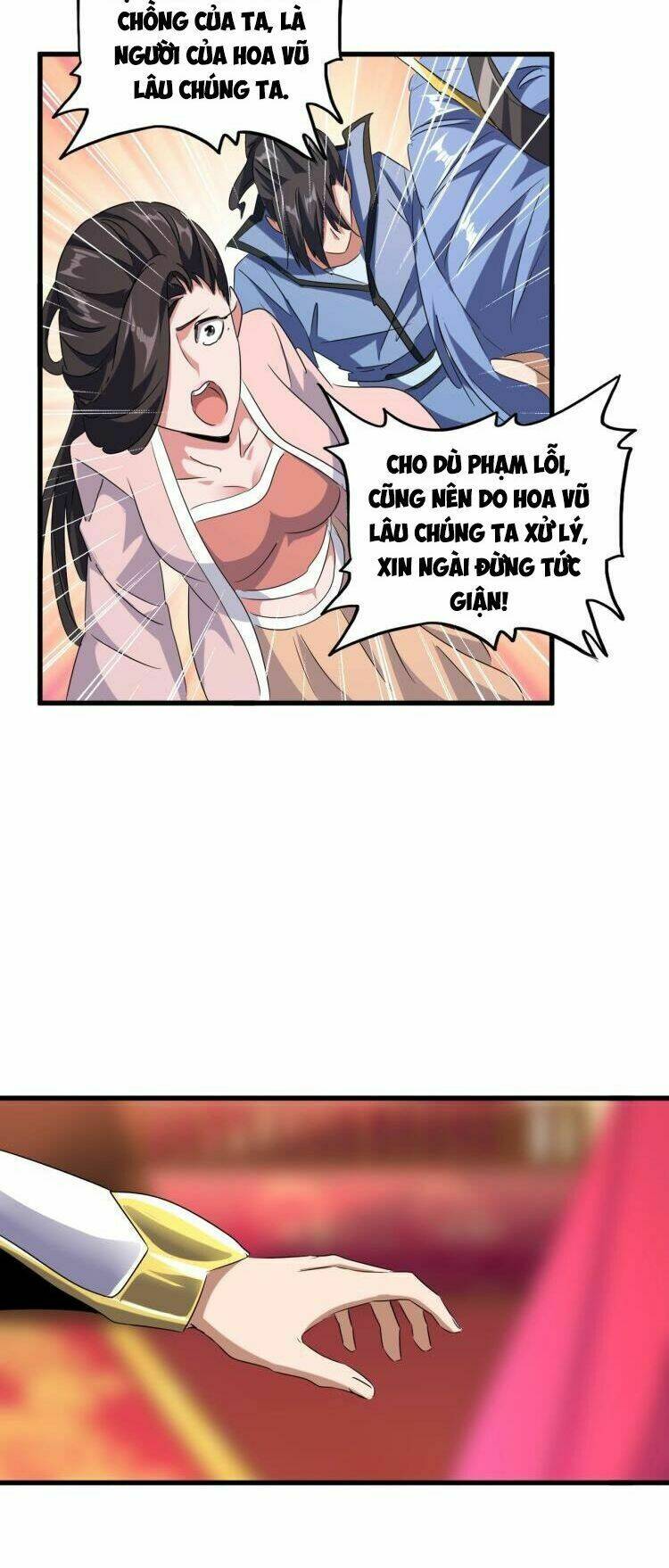 Chapter 142 trang 37