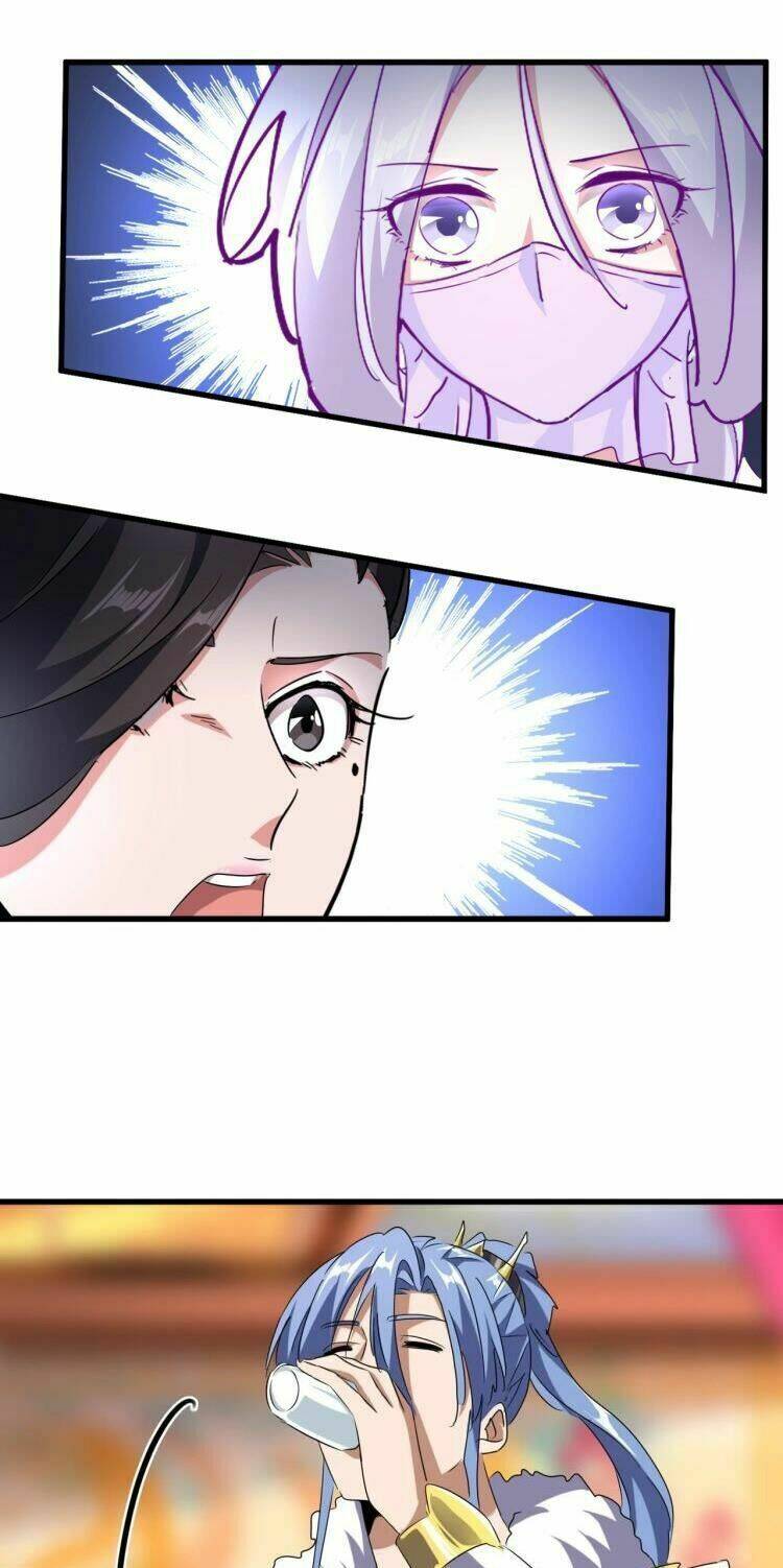 Chapter 142 trang 38