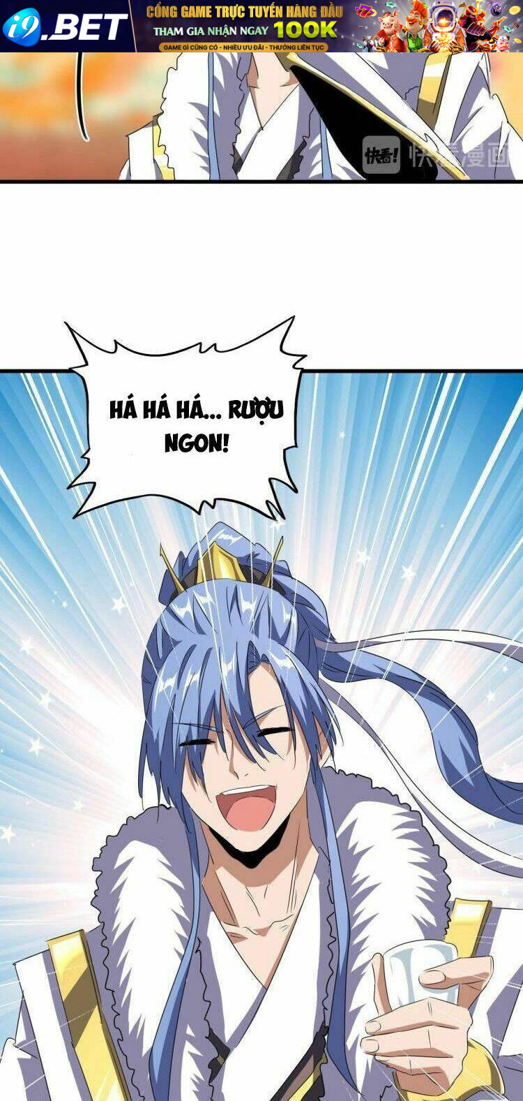 Chapter 142 trang 39