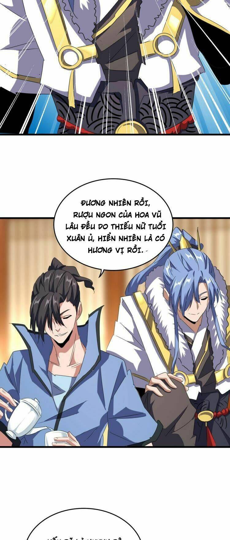 Chapter 142 trang 40