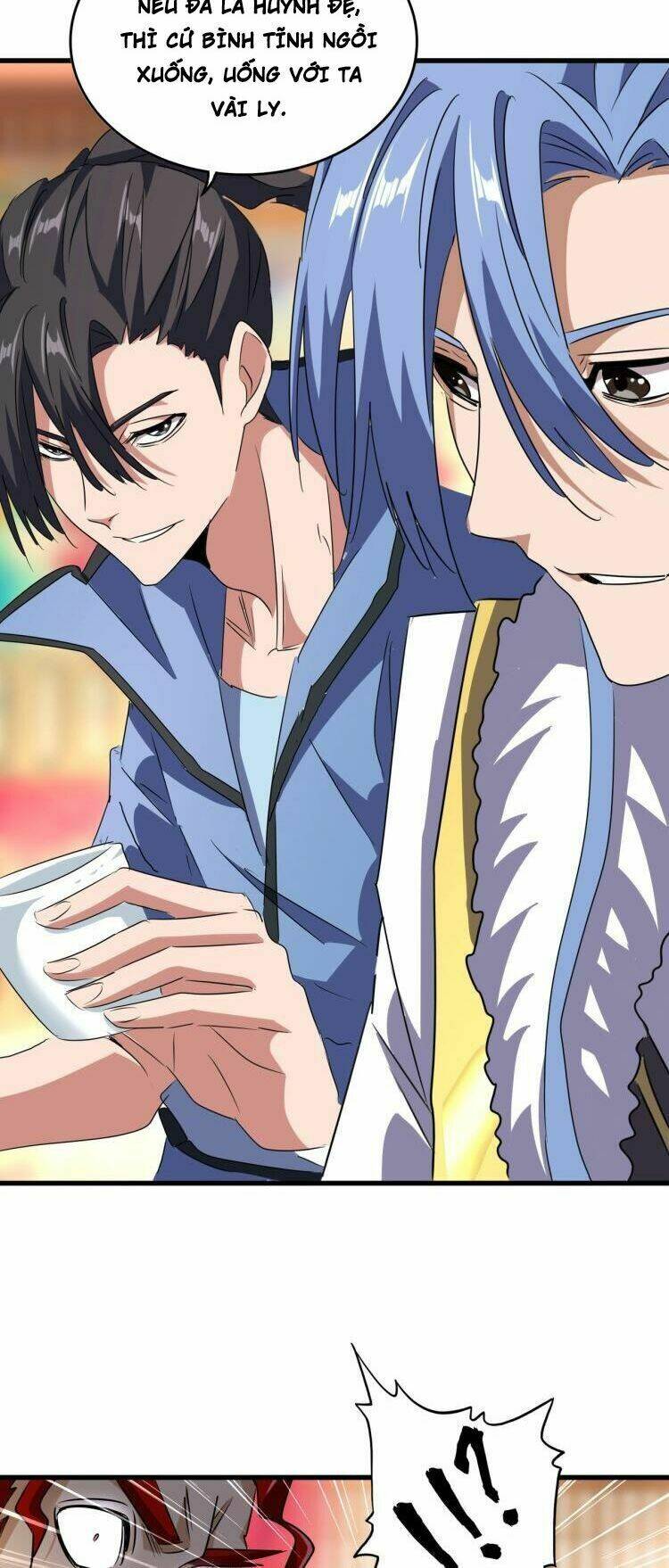 Chapter 142 trang 41