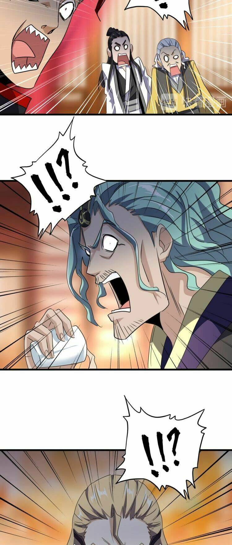 Chapter 142 trang 42