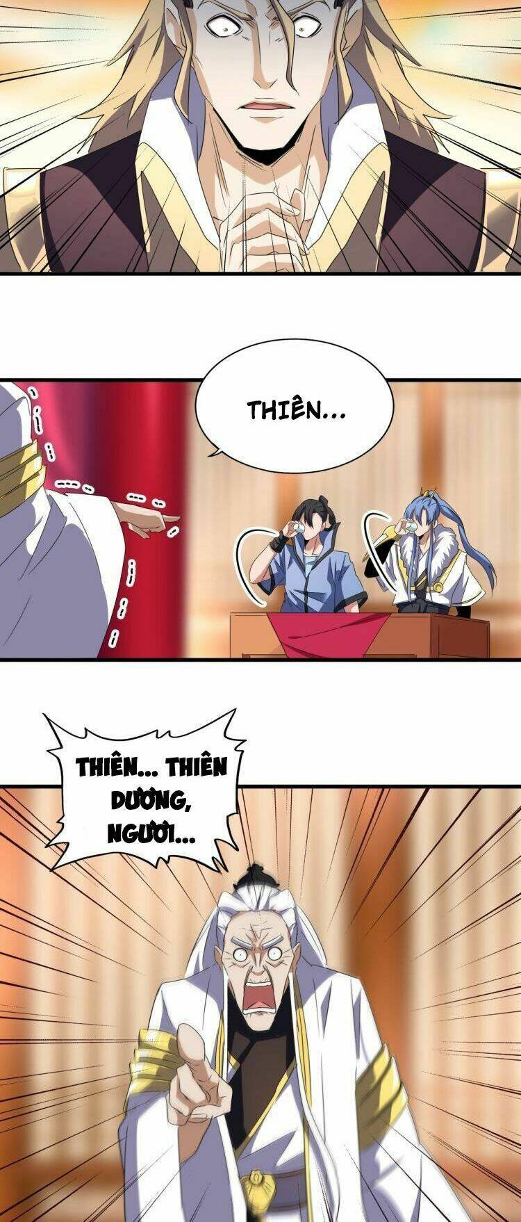 Chapter 142 trang 43