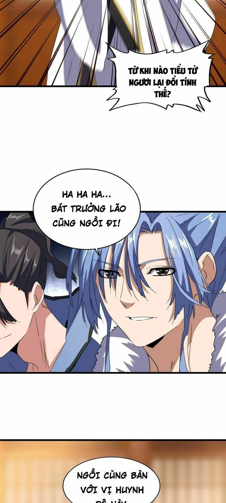 Chapter 142 trang 44