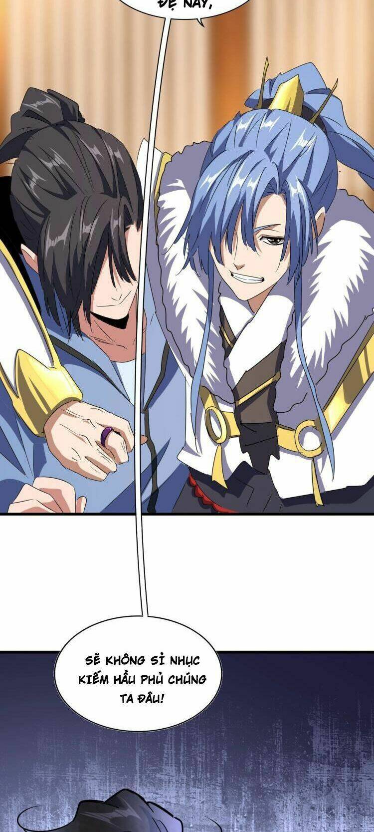 Chapter 142 trang 45