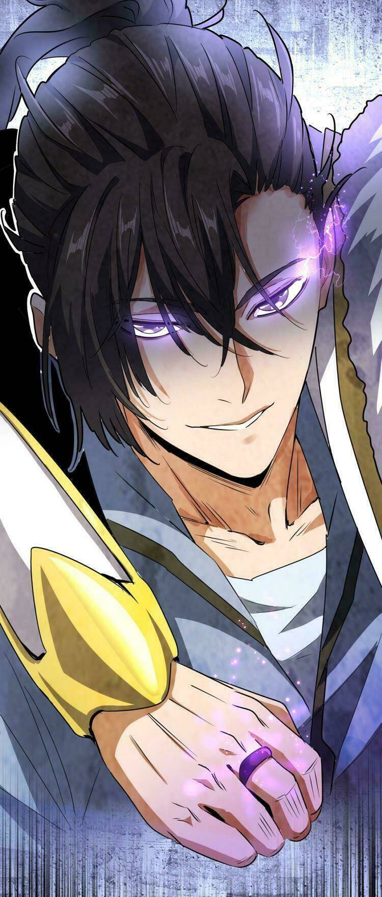 Chapter 142 trang 46