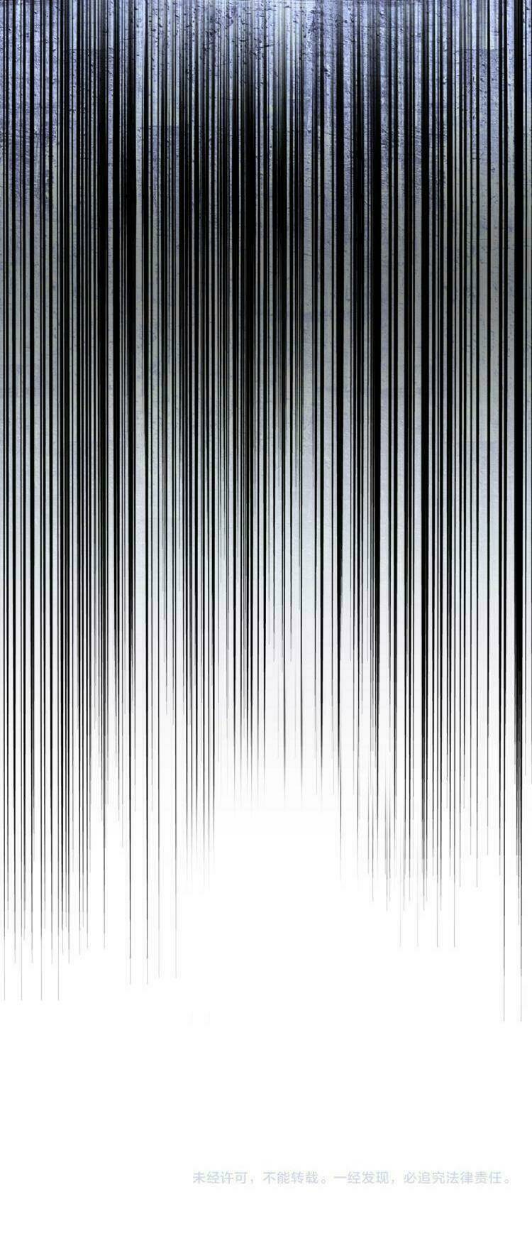 Chapter 142 trang 47