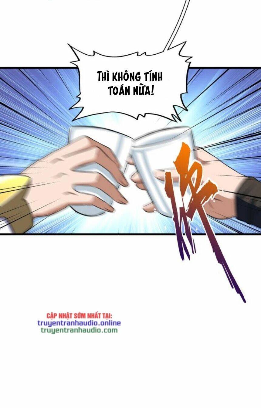 Chapter 143 trang 10