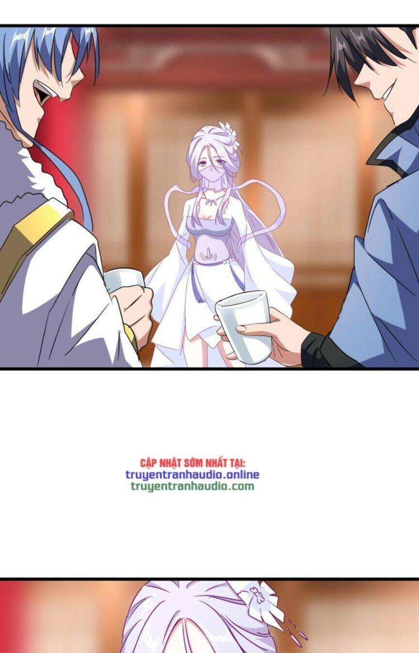 Chapter 143 trang 11