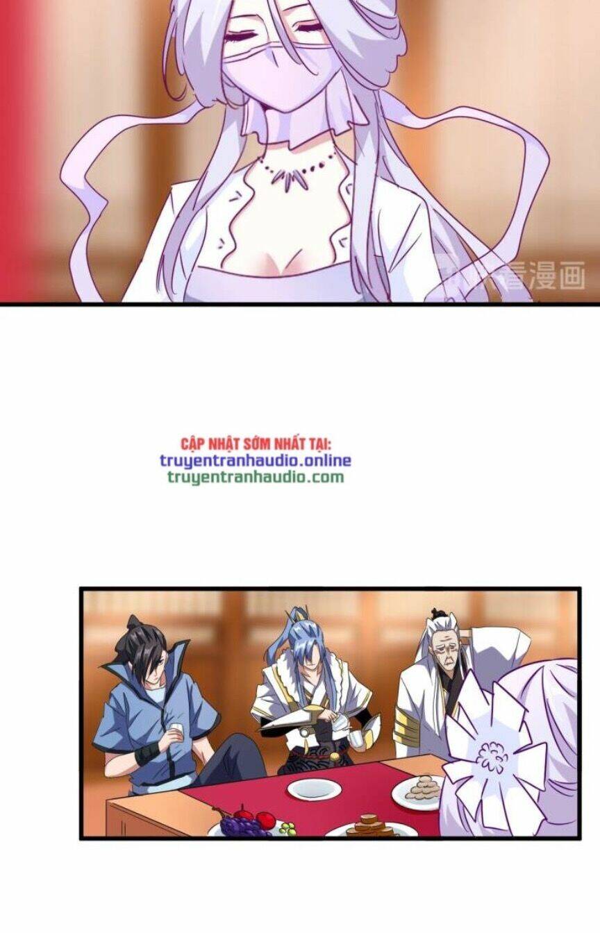 Chapter 143 trang 12