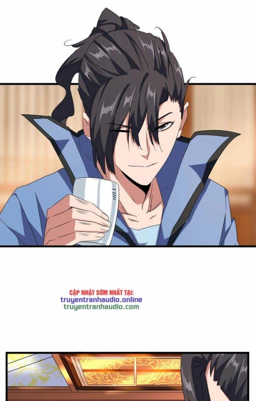 Chapter 143 trang 13