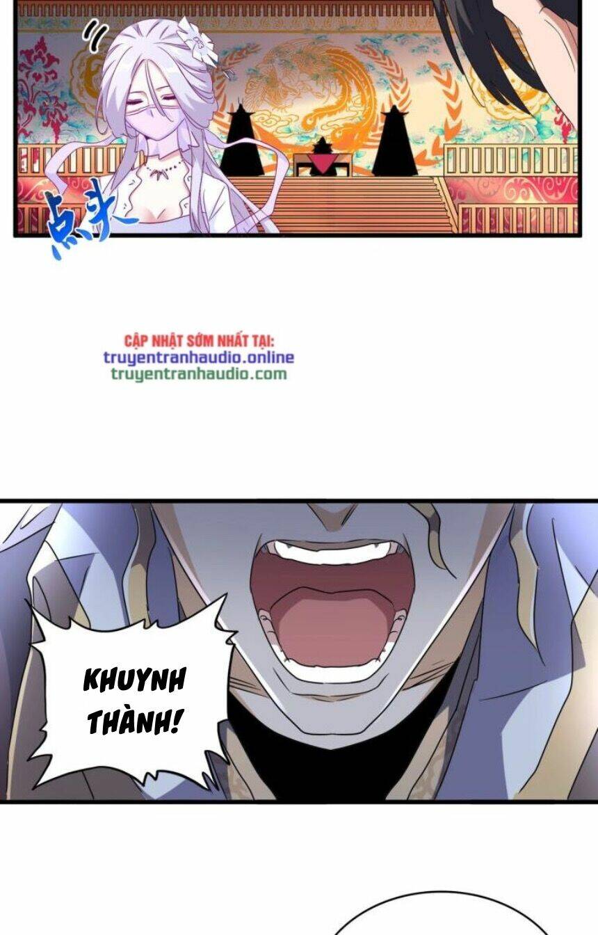 Chapter 143 trang 14