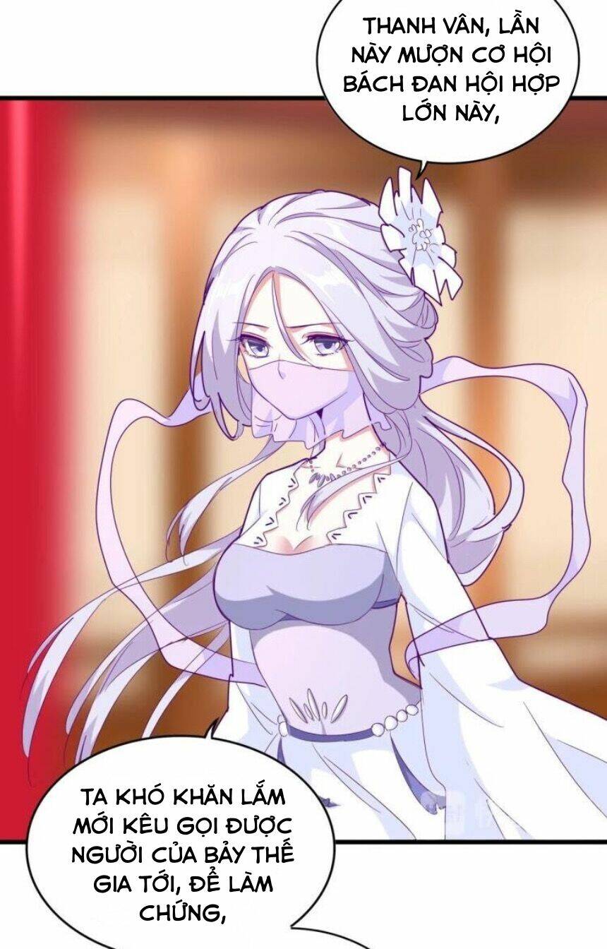 Chapter 143 trang 15