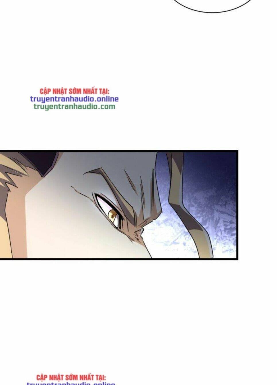 Chapter 143 trang 17